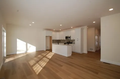 3A Dearborn Circle Goffstown NH 03045