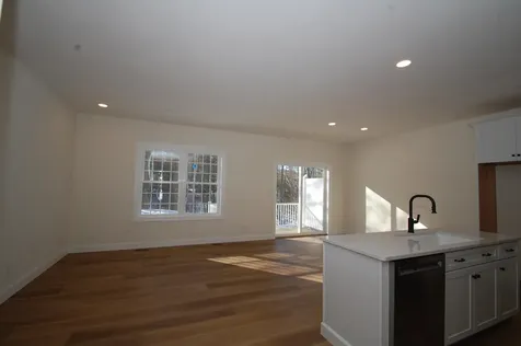 3A Dearborn Circle Goffstown NH 03045