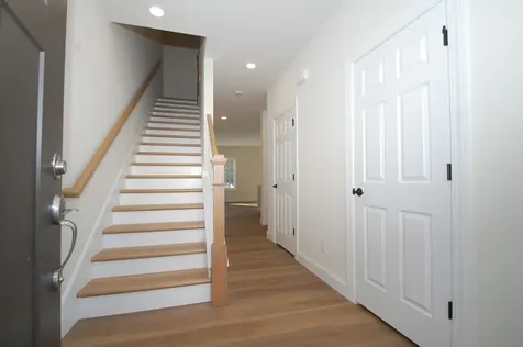 3A Dearborn Circle Goffstown NH 03045