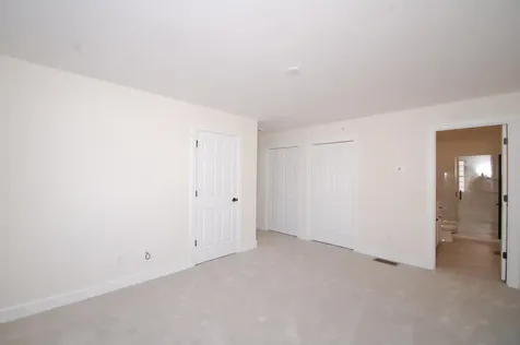 3A Dearborn Circle Goffstown NH 03045