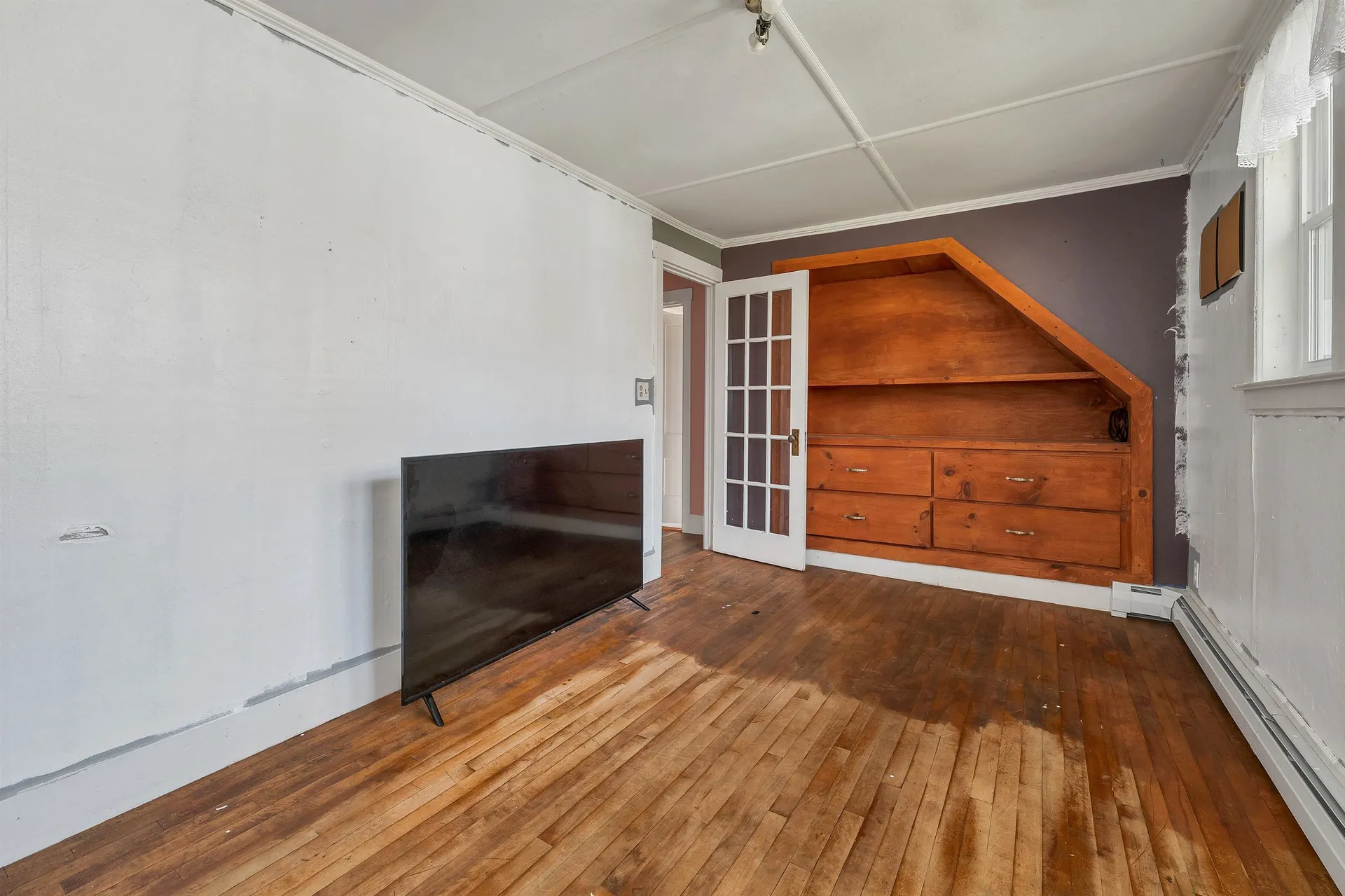 39 Elm Street Lancaster NH 03584