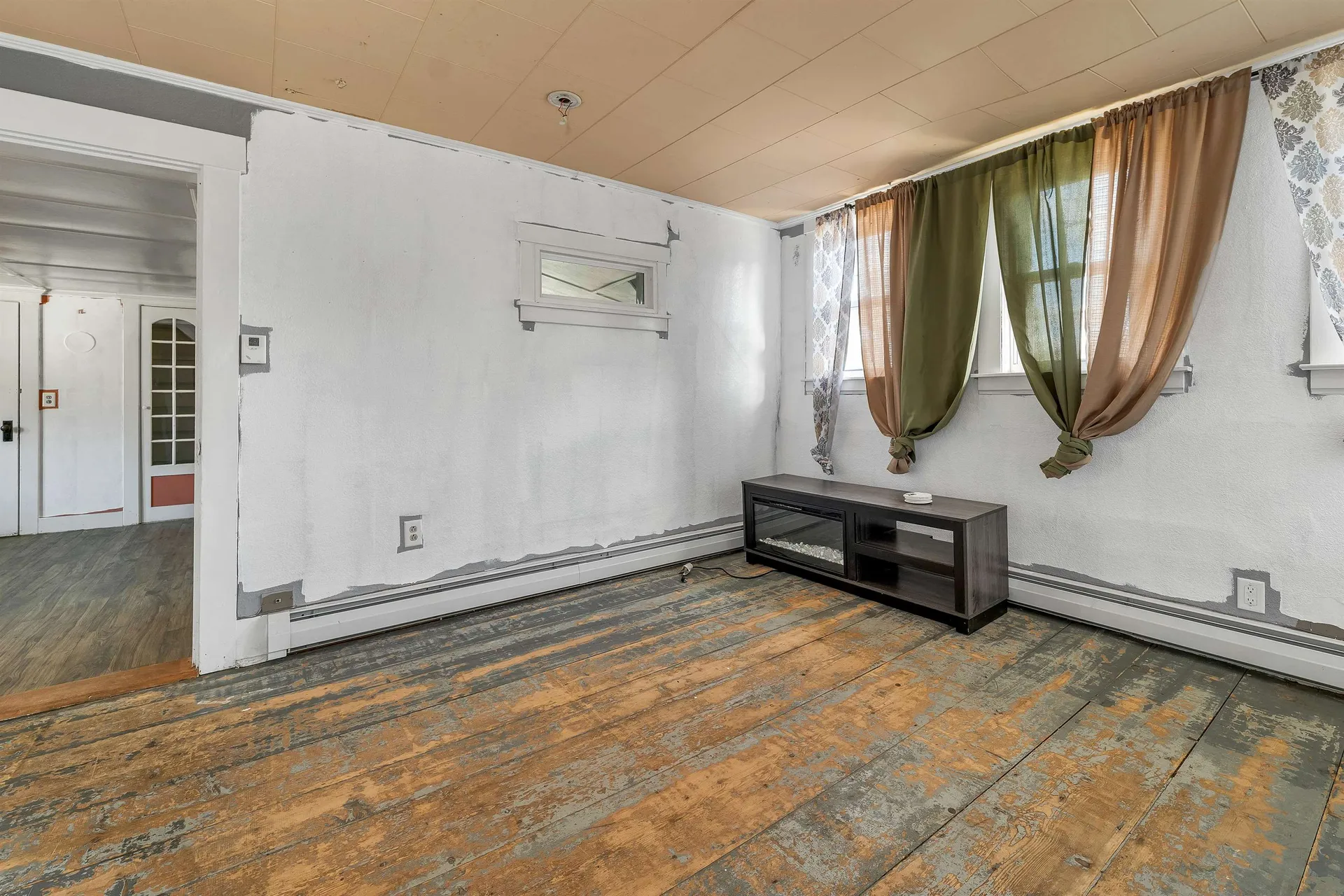 39 Elm Street Lancaster NH 03584