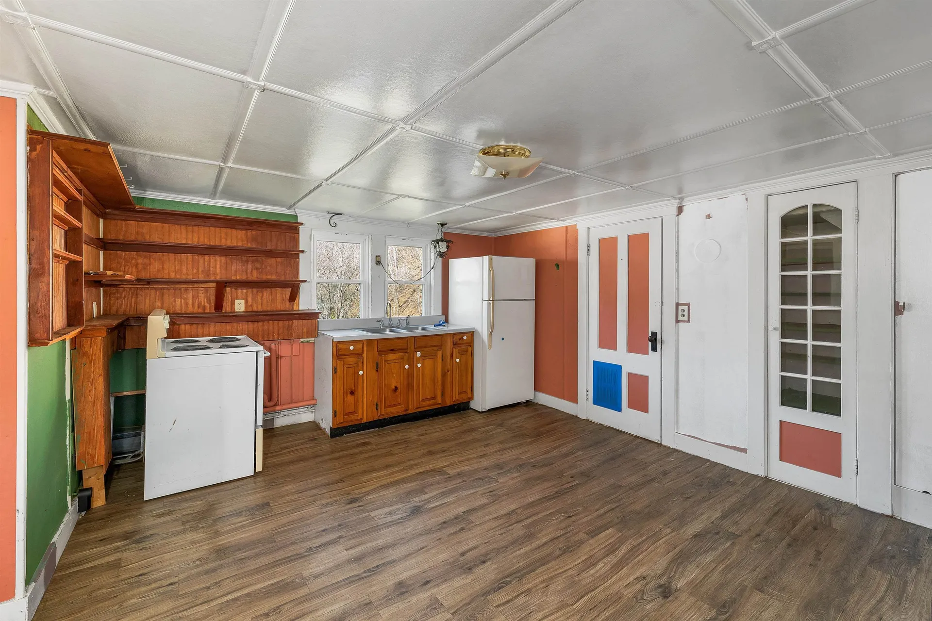 39 Elm Street Lancaster NH 03584