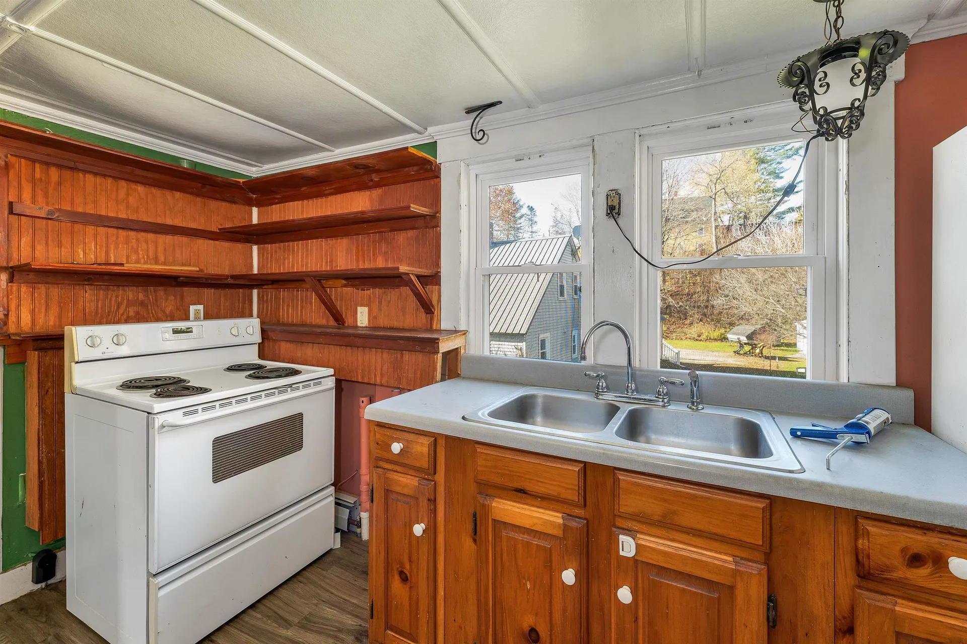 39 Elm Street Lancaster NH 03584