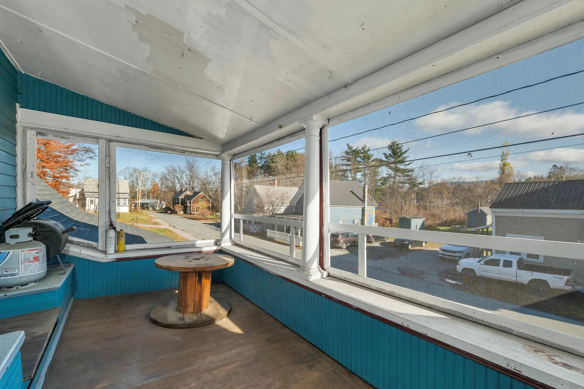 39 Elm Street Lancaster NH 03584