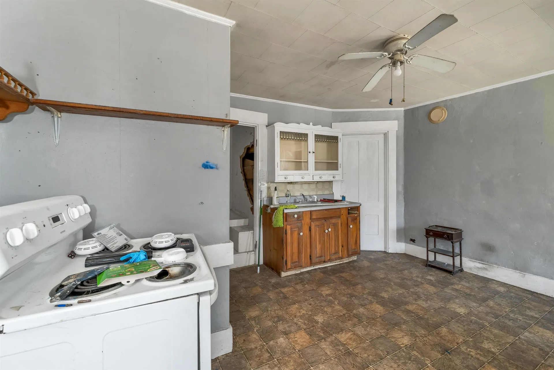 39 Elm Street Lancaster NH 03584