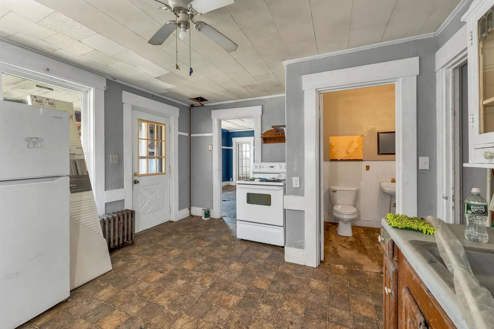 39 Elm Street Lancaster NH 03584