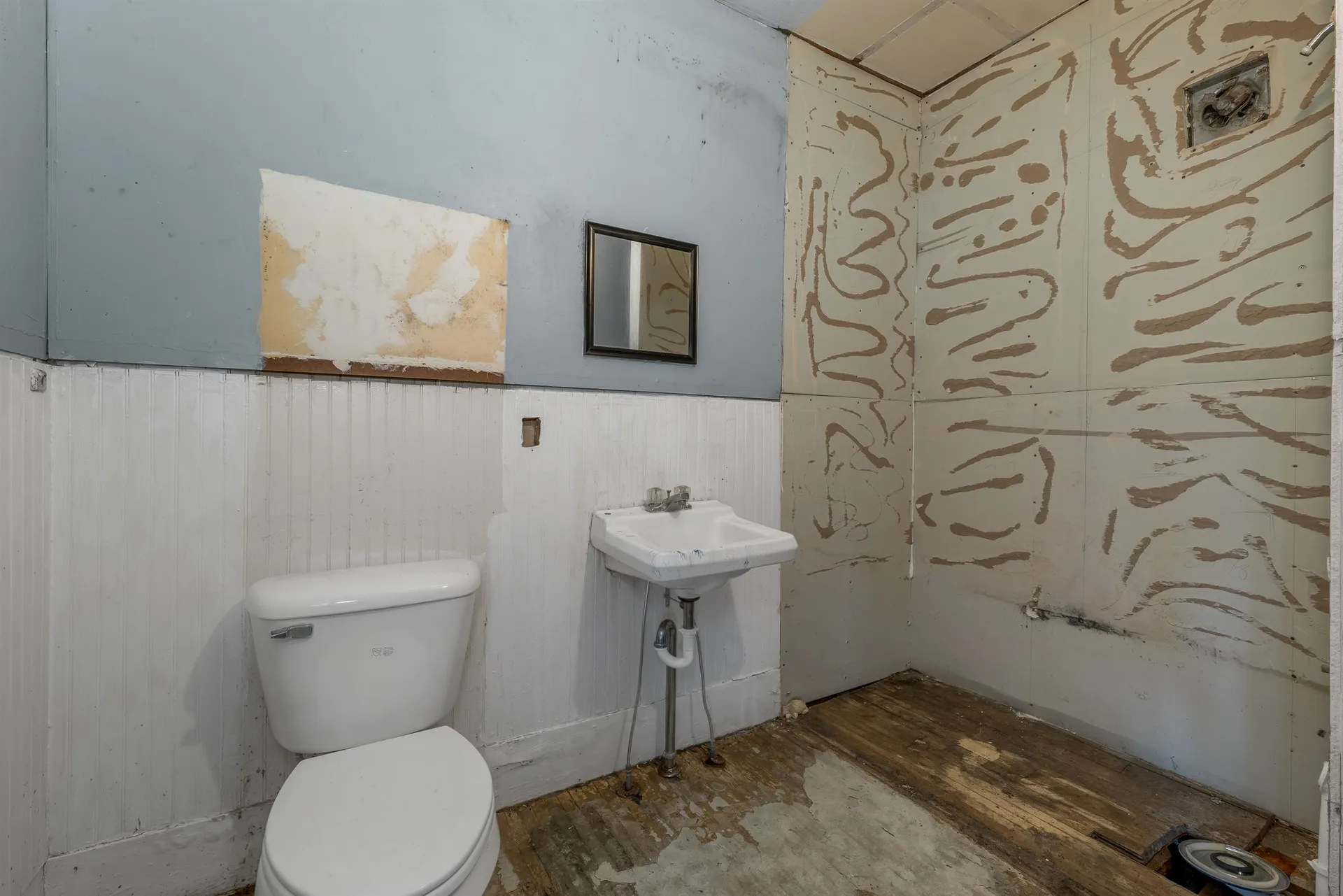 39 Elm Street Lancaster NH 03584