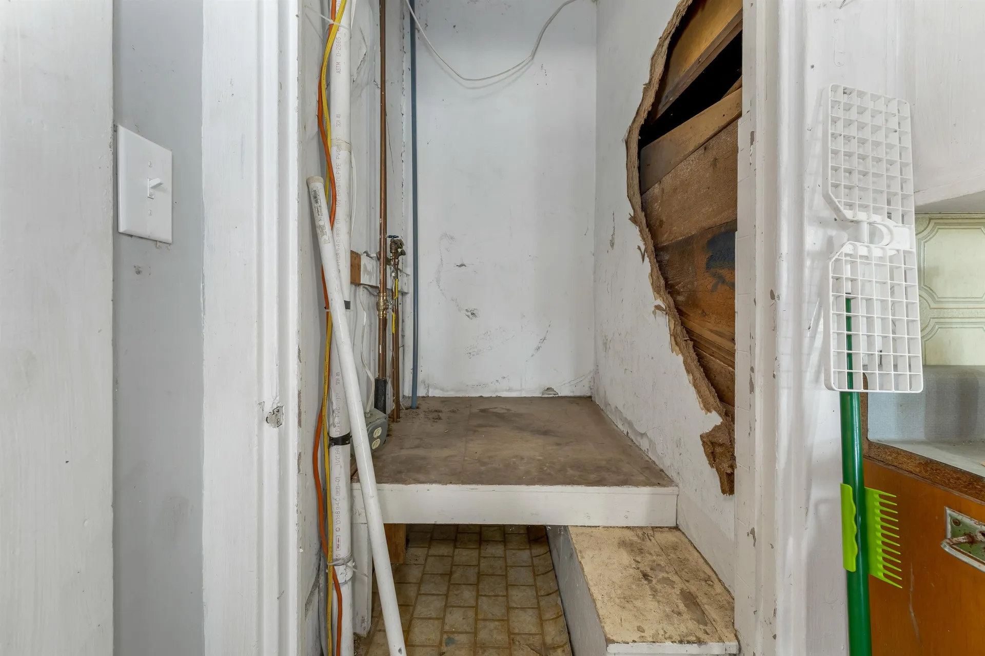 39 Elm Street Lancaster NH 03584