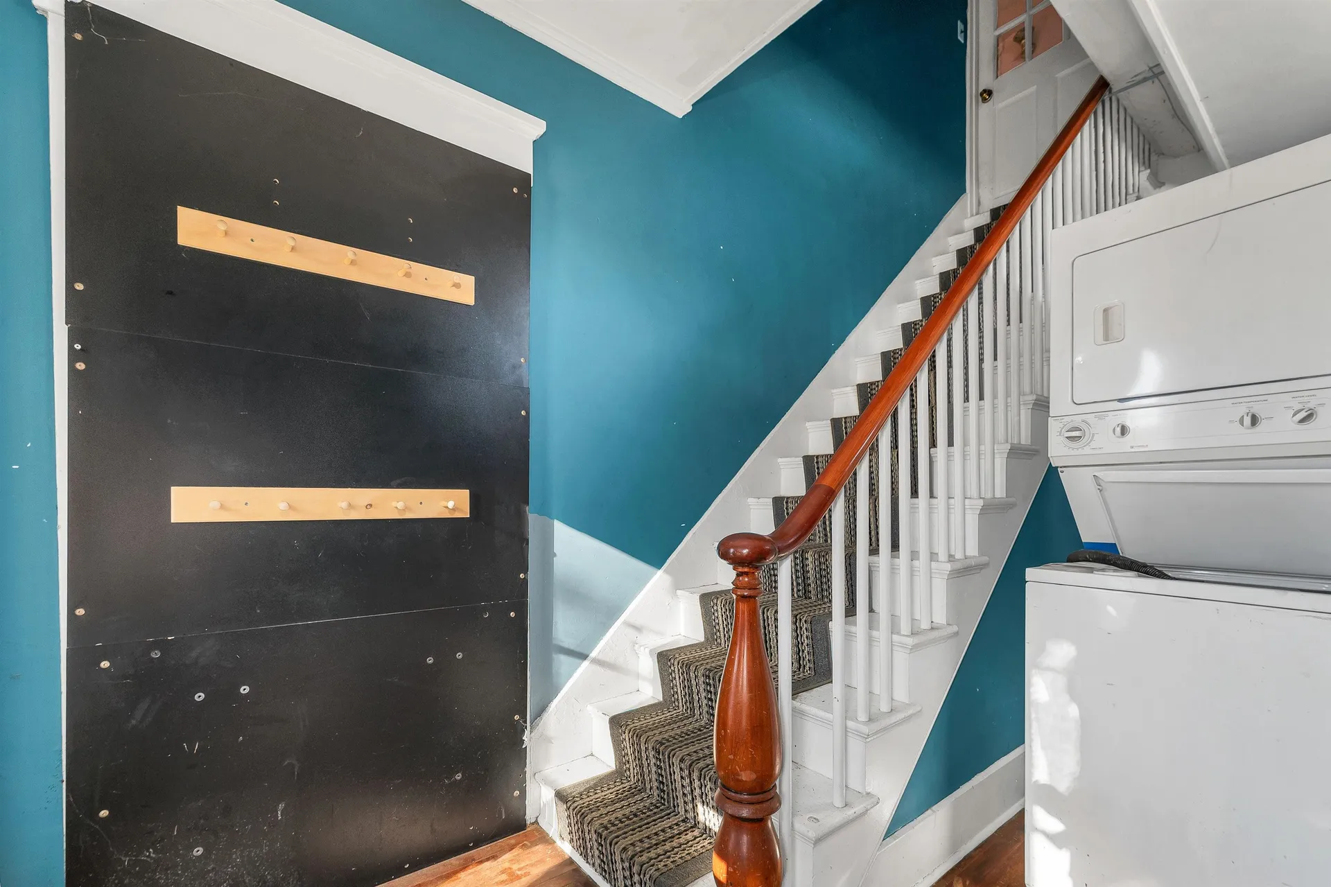 39 Elm Street Lancaster NH 03584