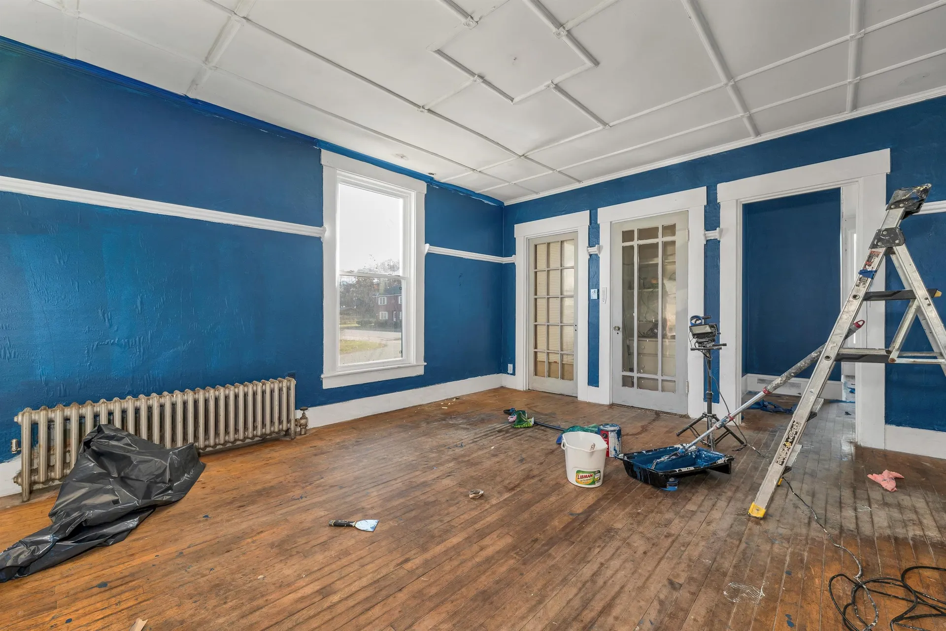 39 Elm Street Lancaster NH 03584