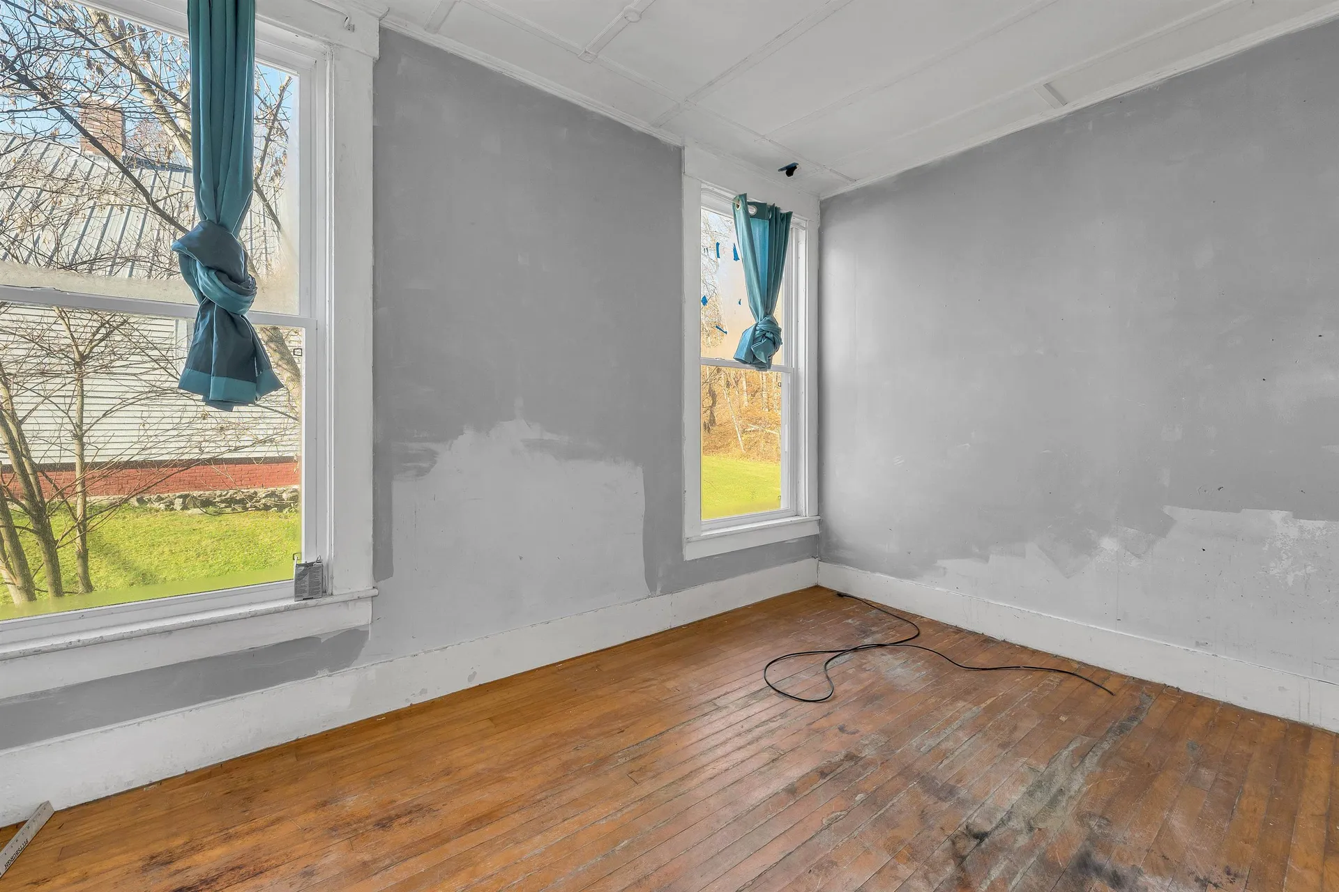 39 Elm Street Lancaster NH 03584