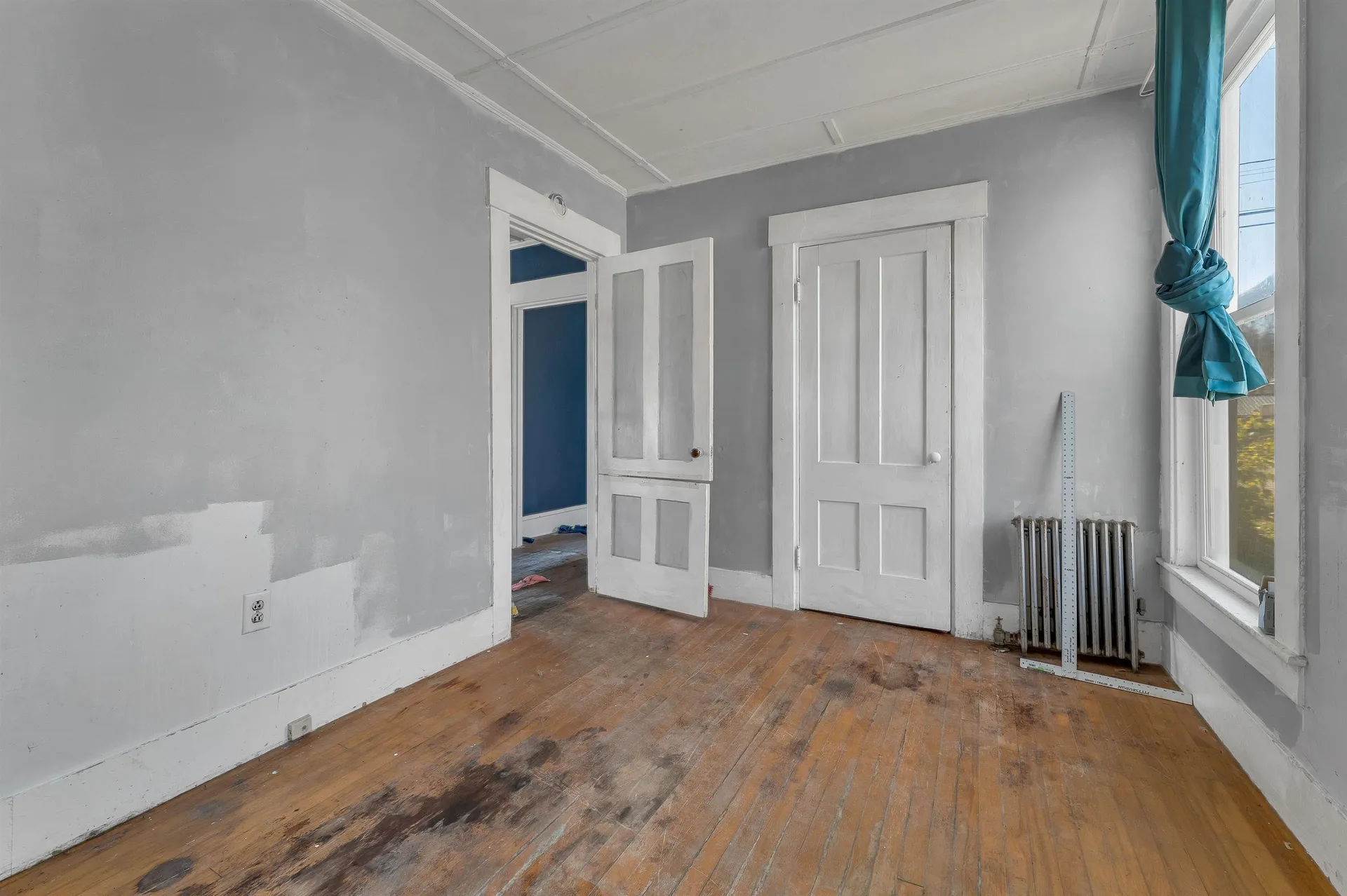 39 Elm Street Lancaster NH 03584