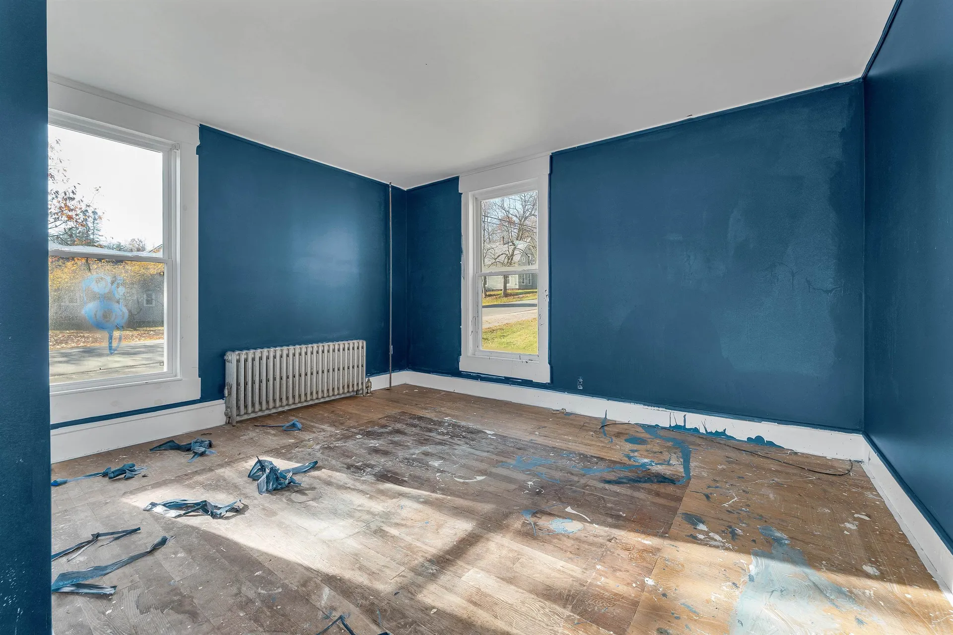 39 Elm Street Lancaster NH 03584