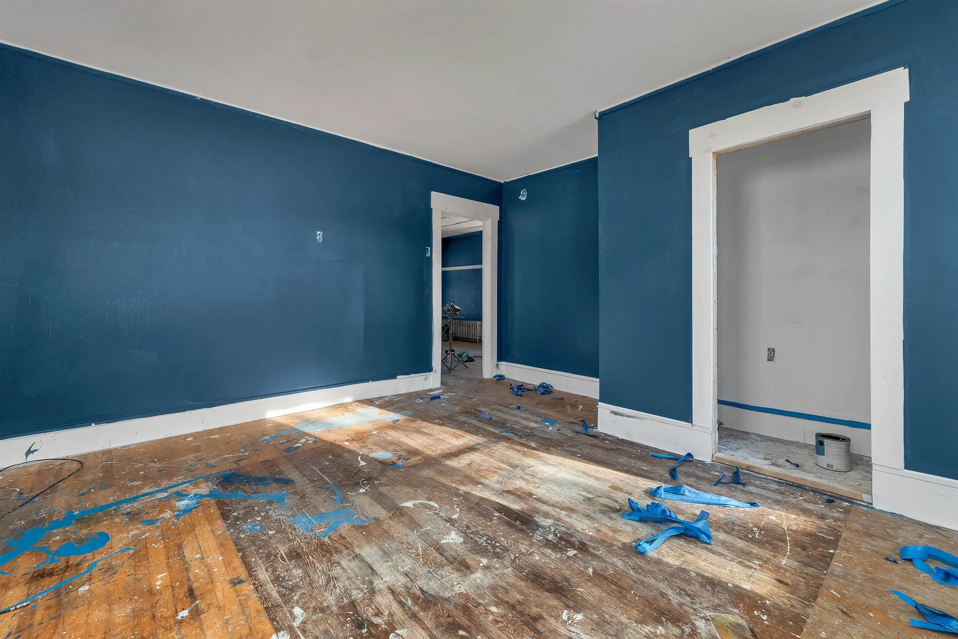 39 Elm Street Lancaster NH 03584