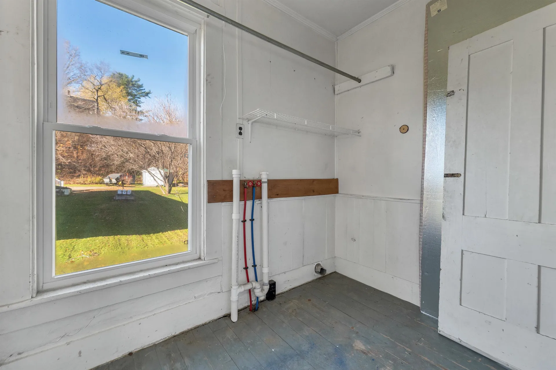 39 Elm Street Lancaster NH 03584