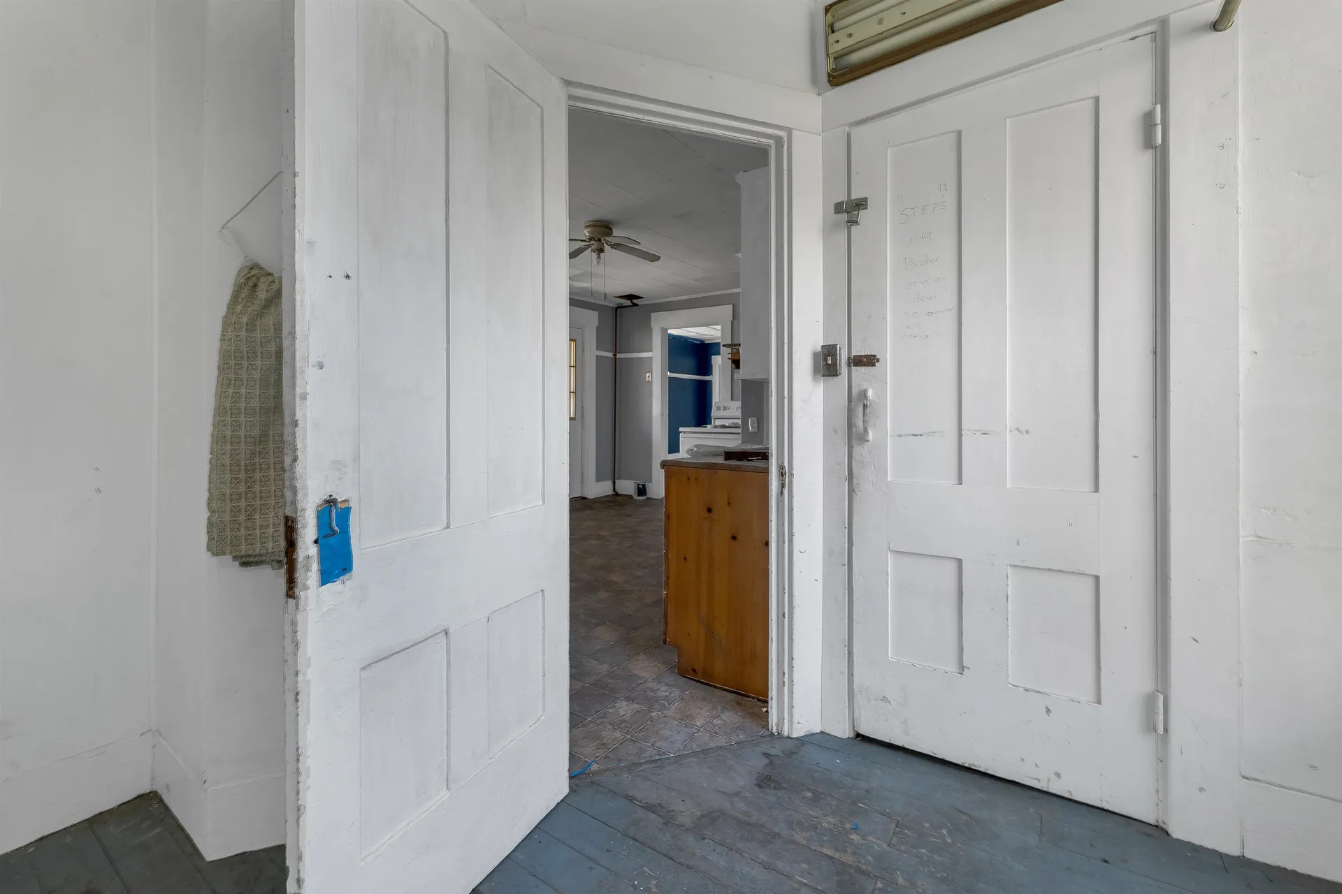 39 Elm Street Lancaster NH 03584