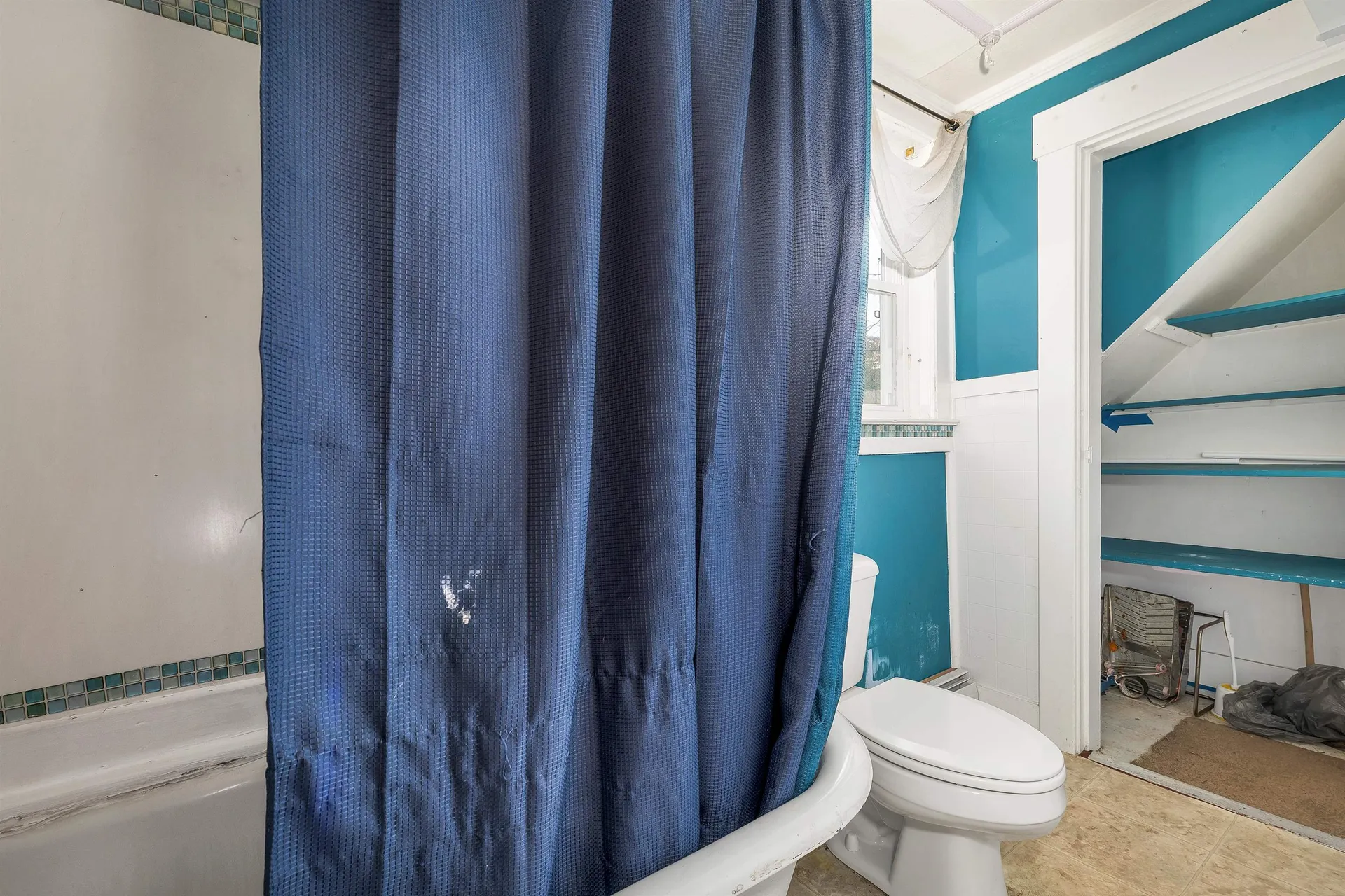 39 Elm Street Lancaster NH 03584