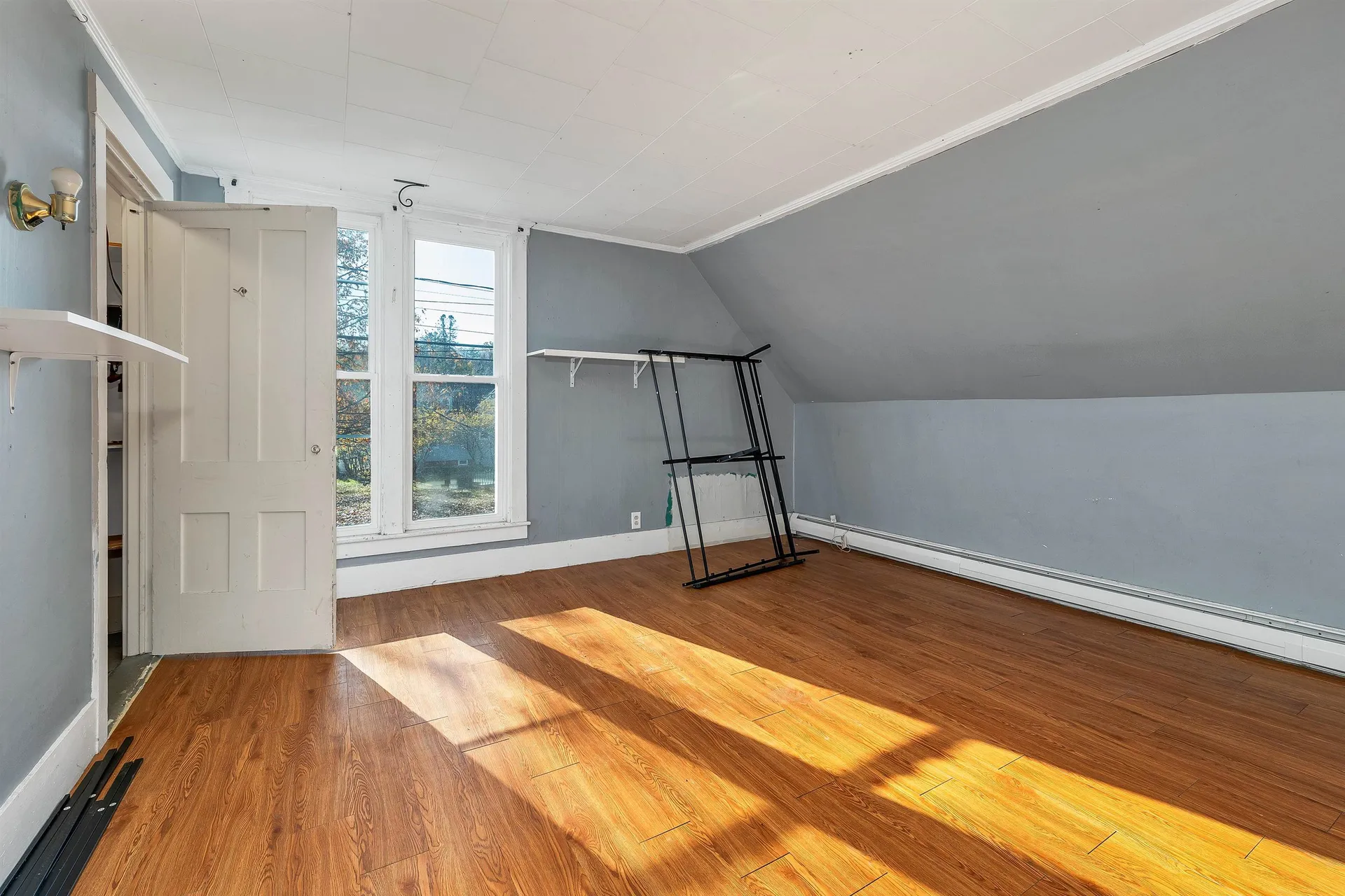 39 Elm Street Lancaster NH 03584