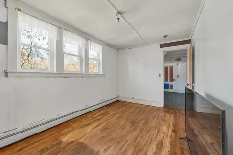 39 Elm Street Lancaster NH 03584