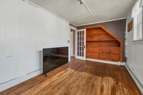 39 Elm Street Lancaster NH 03584