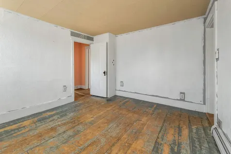 39 Elm Street Lancaster NH 03584