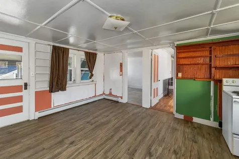 39 Elm Street Lancaster NH 03584