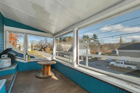 39 Elm Street Lancaster NH 03584