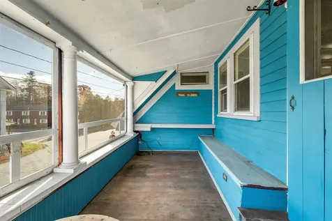 39 Elm Street Lancaster NH 03584