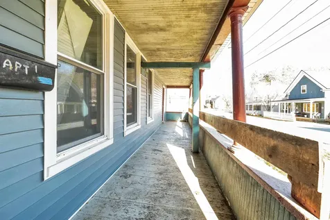 39 Elm Street Lancaster NH 03584