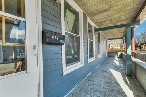 39 Elm Street Lancaster NH 03584