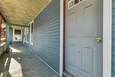 39 Elm Street Lancaster NH 03584