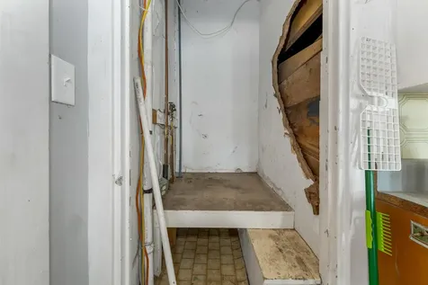 39 Elm Street Lancaster NH 03584