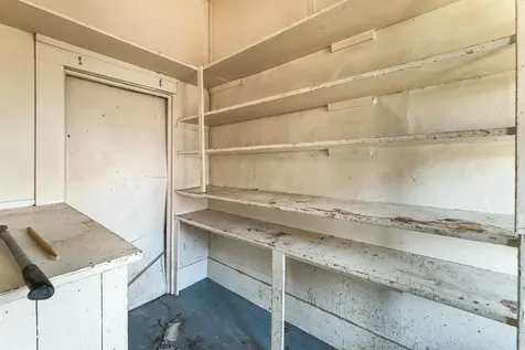 39 Elm Street Lancaster NH 03584