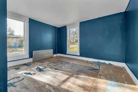 39 Elm Street Lancaster NH 03584