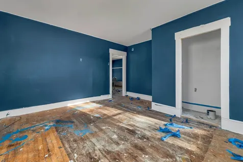 39 Elm Street Lancaster NH 03584