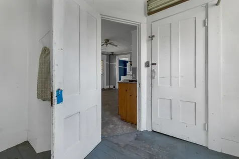 39 Elm Street Lancaster NH 03584