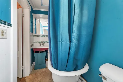 39 Elm Street Lancaster NH 03584