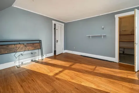 39 Elm Street Lancaster NH 03584