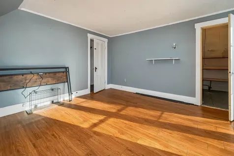 39 Elm Street Lancaster NH 03584