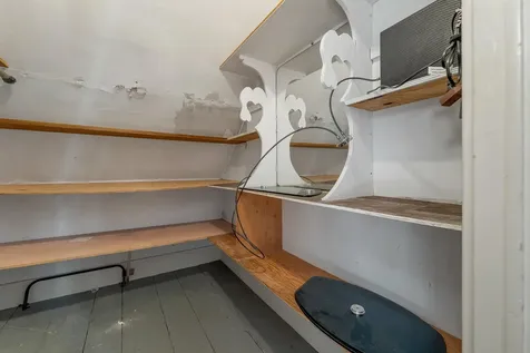 39 Elm Street Lancaster NH 03584