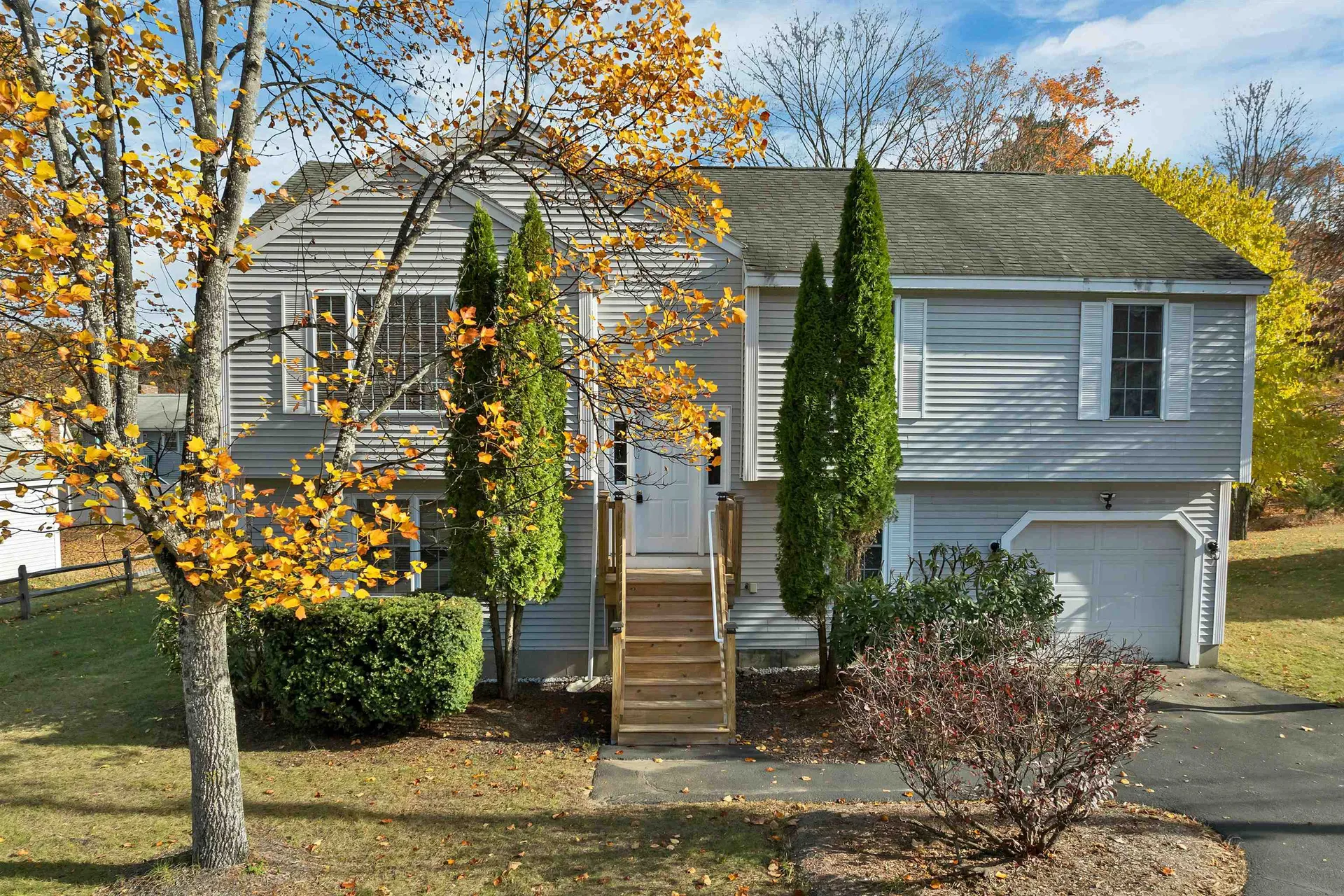 424 Broad Street Nashua NH 03063