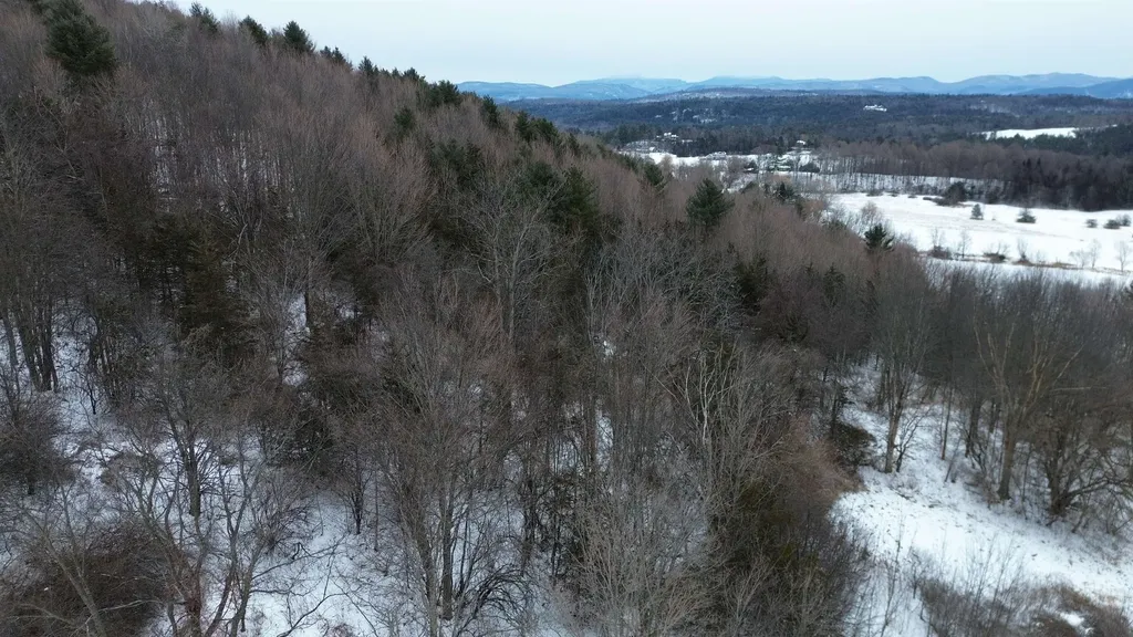 7338 Spear Street Charlotte VT 05445