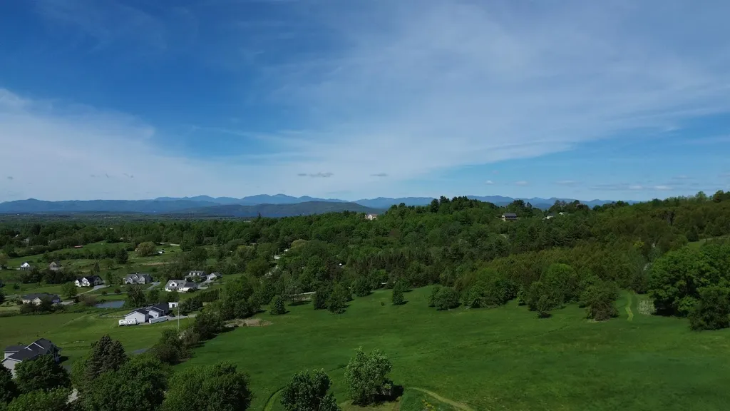 7338 Spear Street Charlotte VT 05445