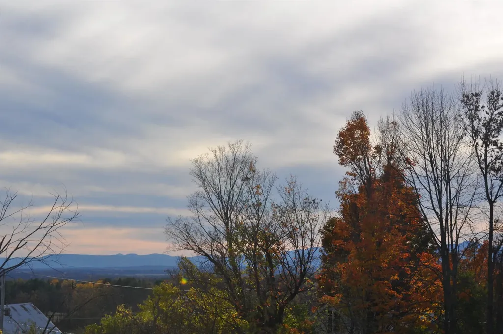 7338 Spear Street Charlotte VT 05445