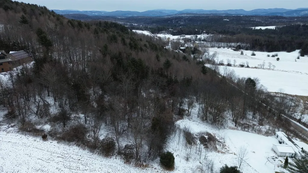 7338 Spear Street Charlotte VT 05445