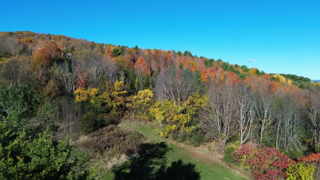 7338 Spear Street Charlotte VT 05445