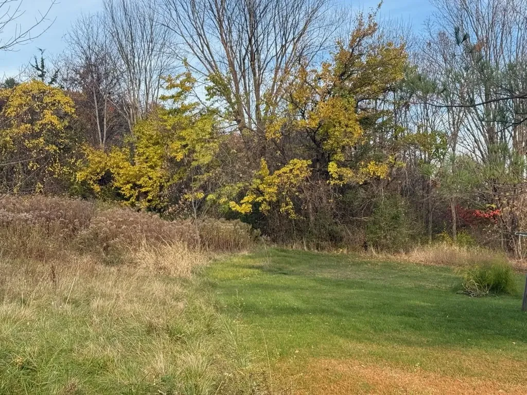 7338 Spear Street Charlotte VT 05445