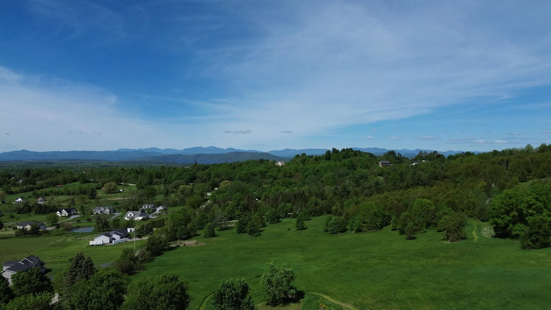 7338 Spear Street Charlotte VT 05445