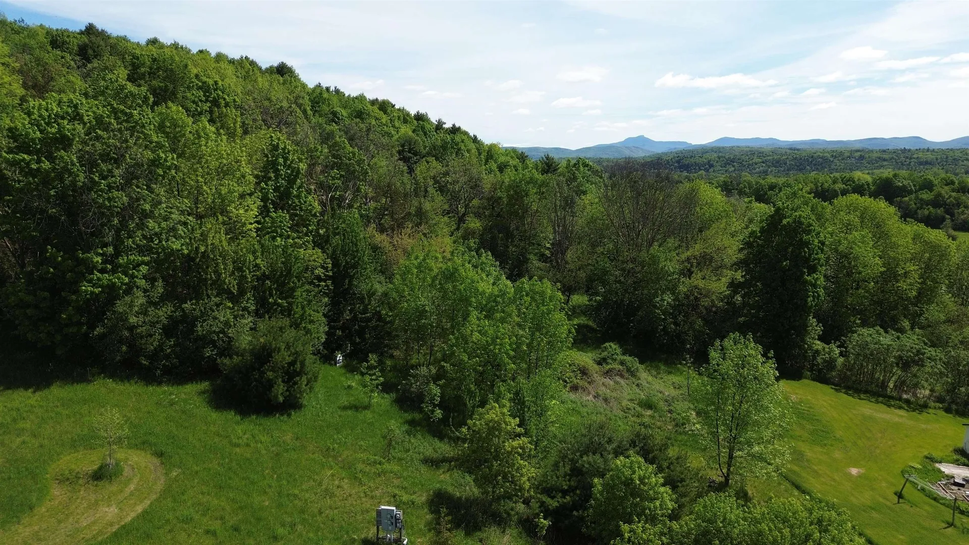 7338 Spear Street Charlotte VT 05445
